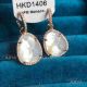 AAA APM Monaco Jewelry For Sale - White MOP Pedant Earrings (6)_th.jpg